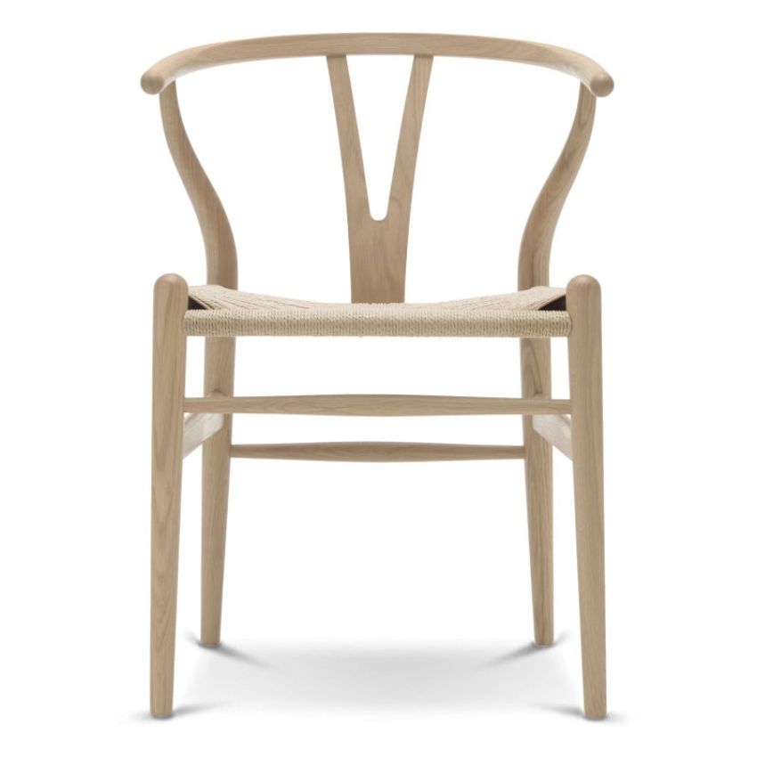 MHS_008068_CH24_5e23250f975f40e366c4766168a8ce50_001