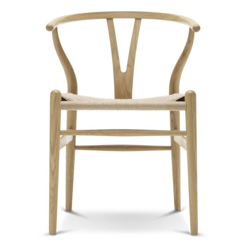 MHS_008068_CH24_79b17f86300fe455863c9fcbb8e6f205_001