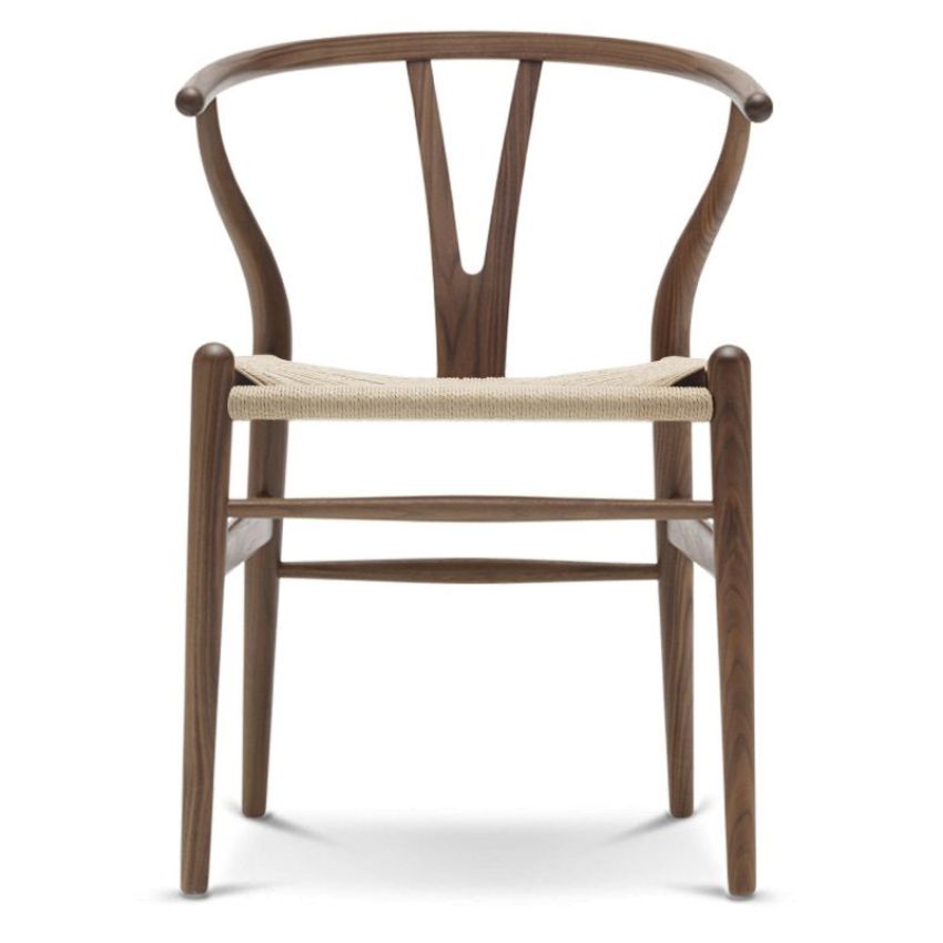 MHS_008068_CH24_8143ffae75c7e74d972bb085268dcbeb_001