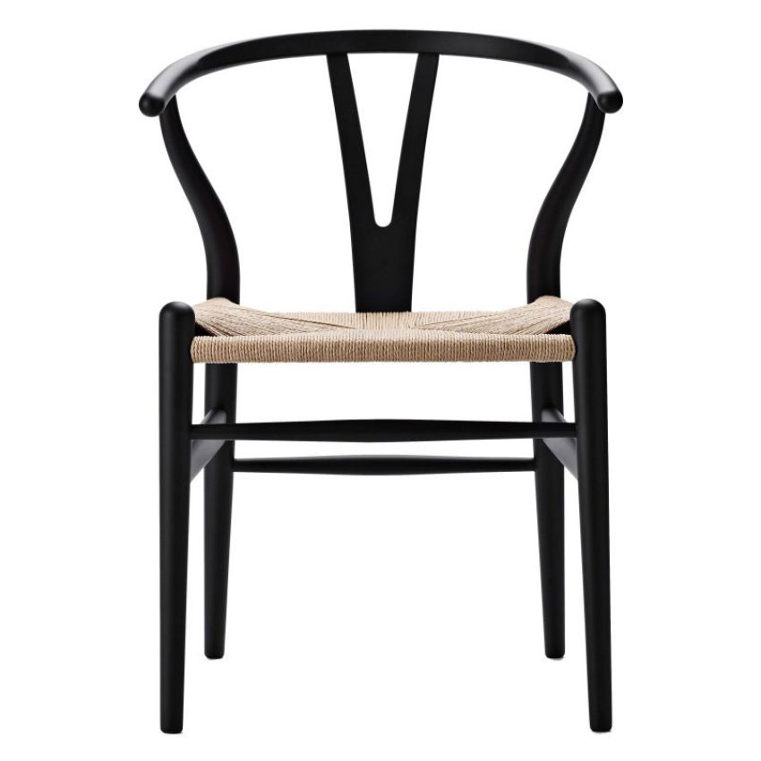 MHS_008068_CH24 Wishbone_796851ca849512a746cca3da54812360_001