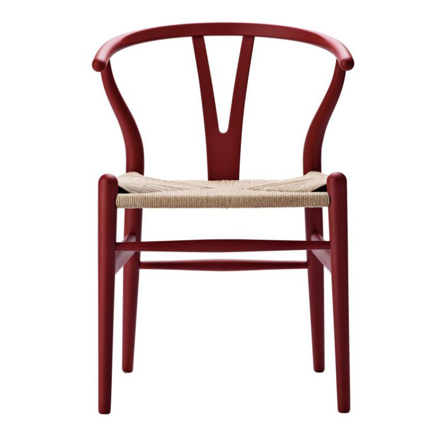 MHS_008068_CH24 Wishbone_cb0205ecd5c37a15d902a4a2c0699a41_001