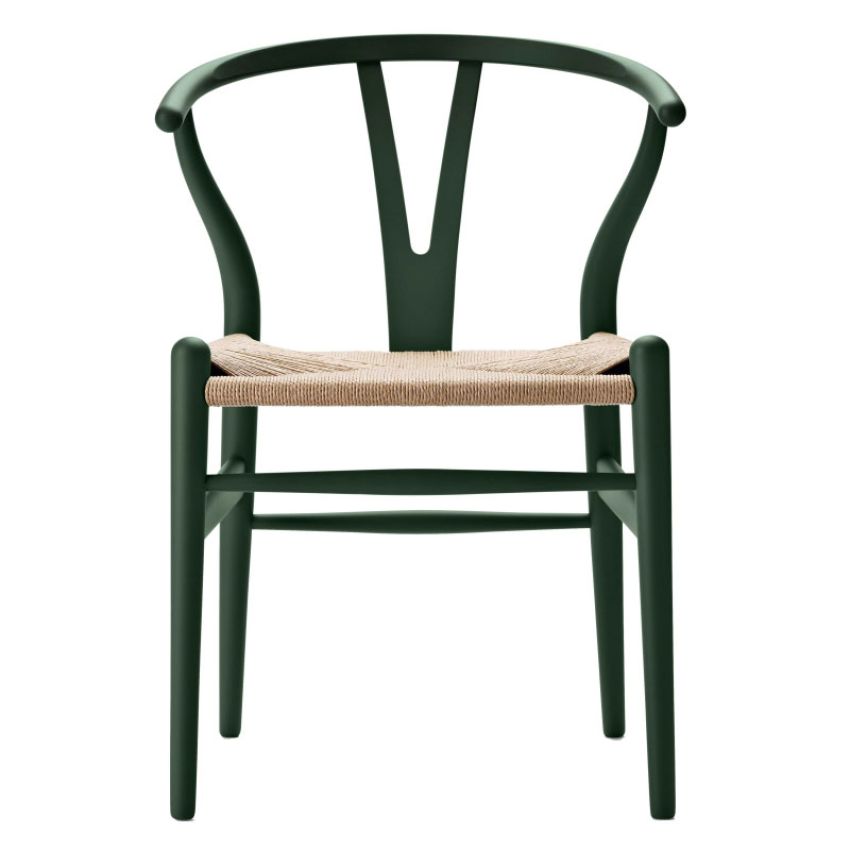 MHS_008068_CH24 Wishbone_cb3e8f8e2d7cfcd3908272dc9cfb0bec_001