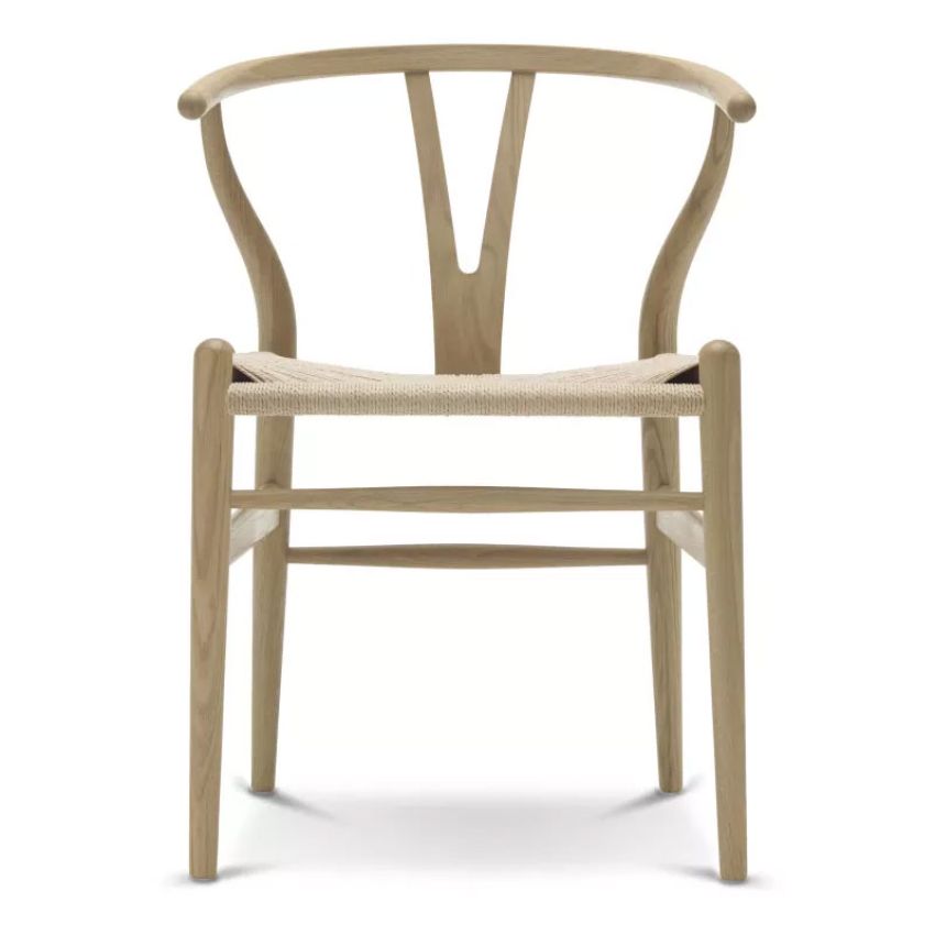 MHS_008068_CH24_bcacb4f1dd73b4c25af161c5bbb3181b_001