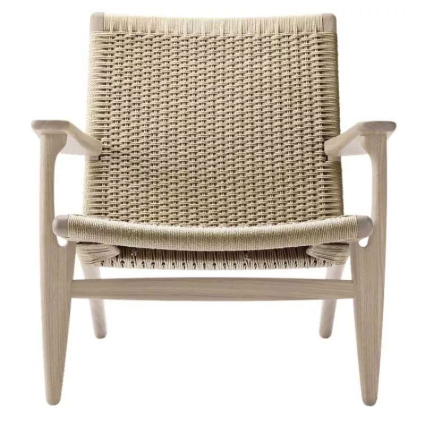 MHS_008068_CH25_117238cfab675da7352df12065b12981_001