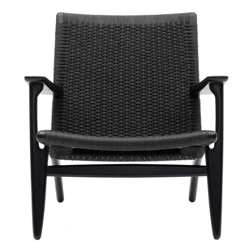 MHS_008068_CH25_6bdea495416ce048d64a45bd7d44ea62_001