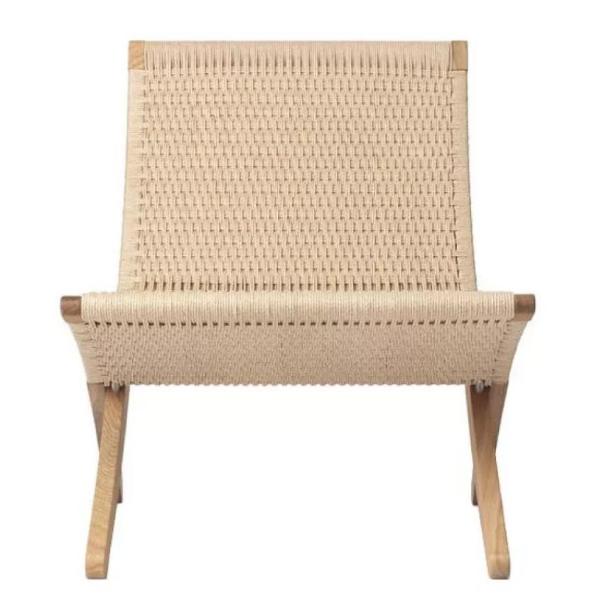 MHS_008068_MG501 Cuba_71e2de6ea85c25038c28ee9241505b16_001