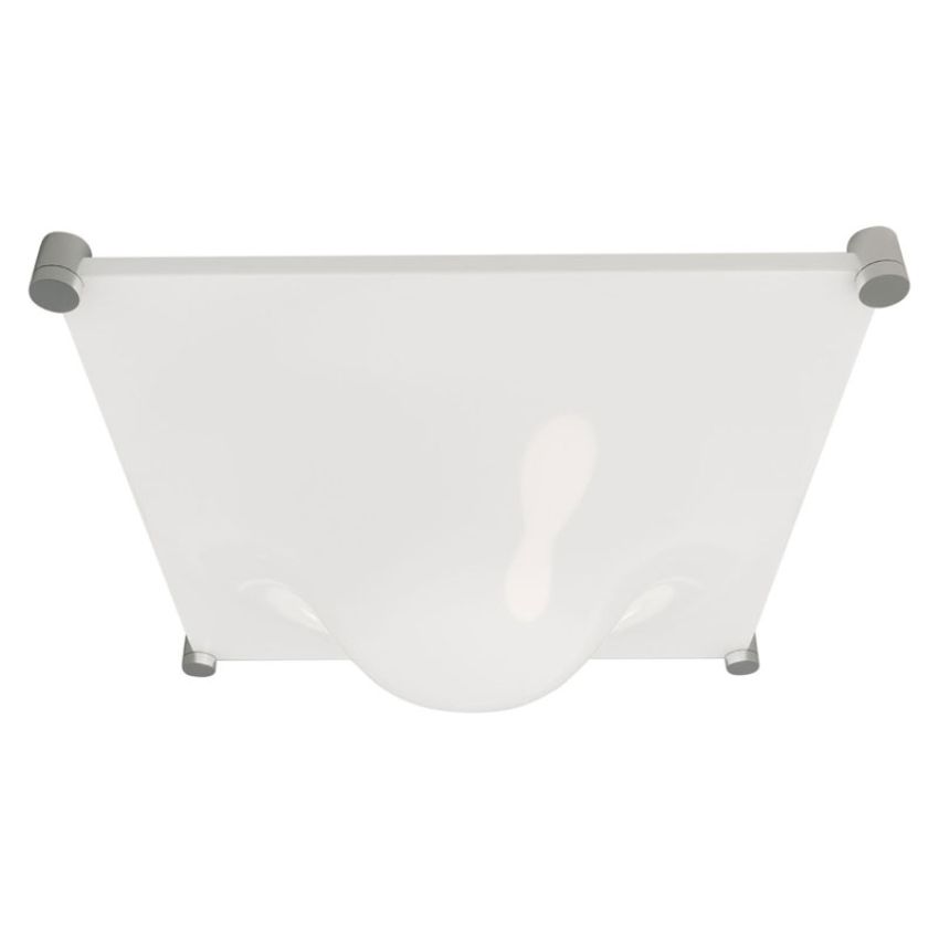 MHS_013066_BOLLA_c105e12c4bd9d319a9a97c6f0a47a1be_001