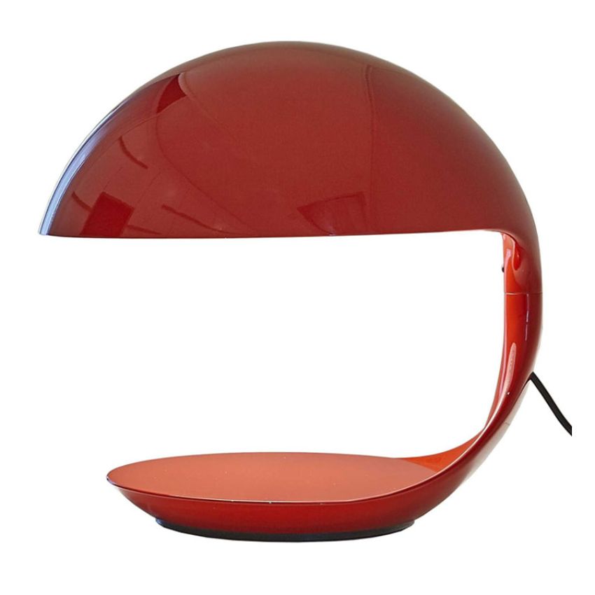 MHS_013066_COBRA_217894fb49f3064fe91309256f9ec8c0_001