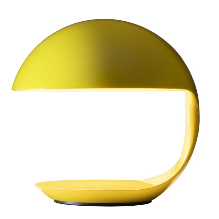 MHS_013066_COBRA_b136a6931bd3008094116297d935ce74_001