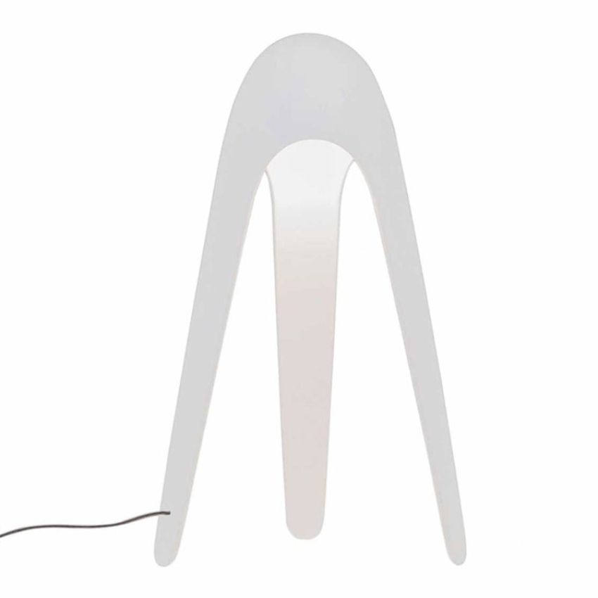 MHS_013066_CYBORG_91b919e78e37ac70a7e00e52d0fda9ad_001