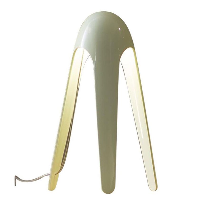 MHS_013066_CYBORG_e61e04664fecc022c9c8c1e8e2d2f04e_001