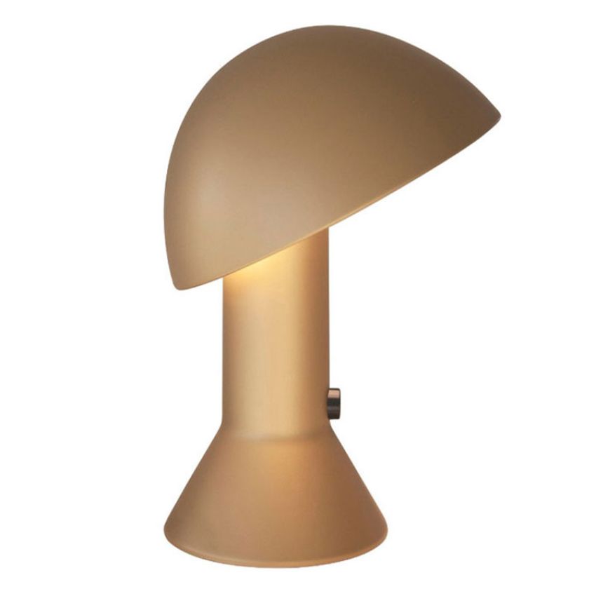 MHS_013066_ELMETTO_13e50ec2afa92afe0d336e4df182d90e_001