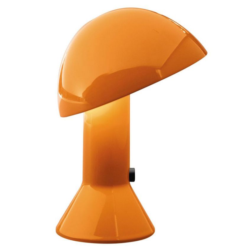 MHS_013066_ELMETTO_40d16642e73a31d6f1f4fd707c200cf9_001