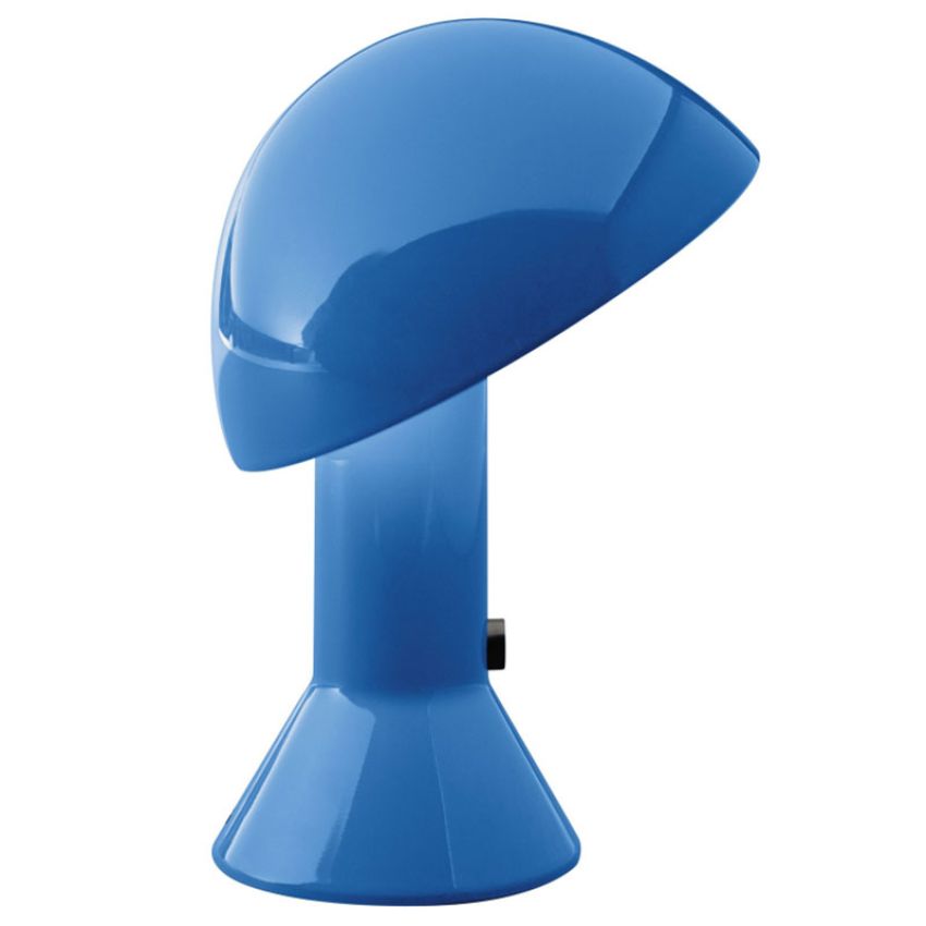 MHS_013066_ELMETTO_5a2b7560f369a7f54415bfc63ccb277d_001