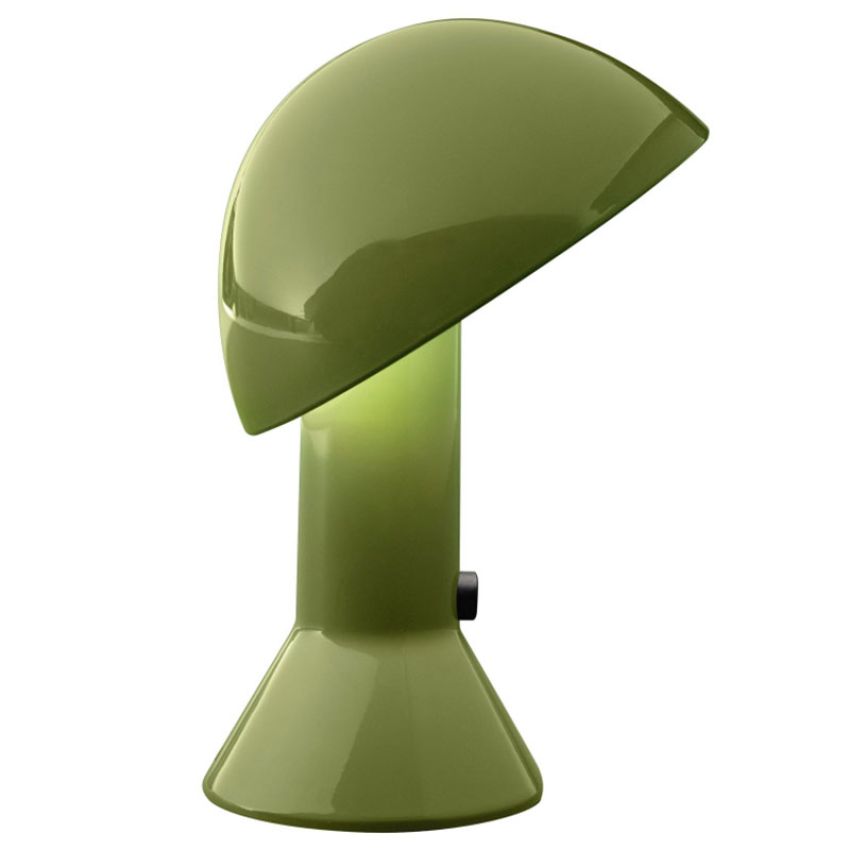 MHS_013066_ELMETTO_7619d556f88dafe95716ccaa0b9ec10e_001