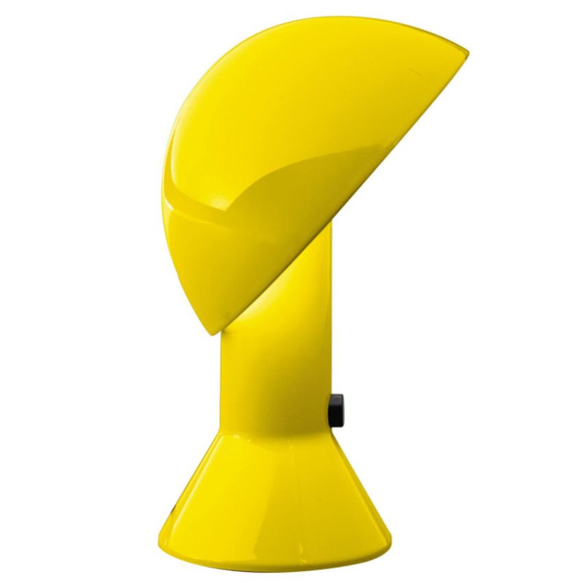 MHS_013066_ELMETTO_98a8face67874db96e9c5a85a38dda06_001