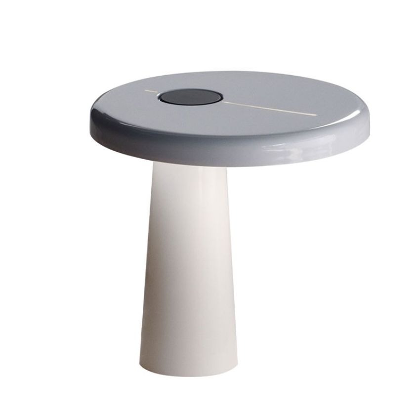 MHS_013066_HOOP_0dd4f43bffb9fa86ea2372ff75ae9a1f_001