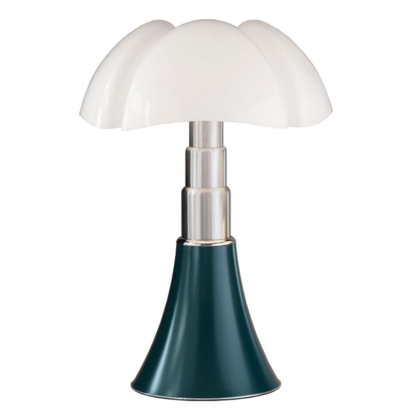 MHS_013066_PIPISTRELLO_2a2662d9758d223bc91865ff967a4340_001