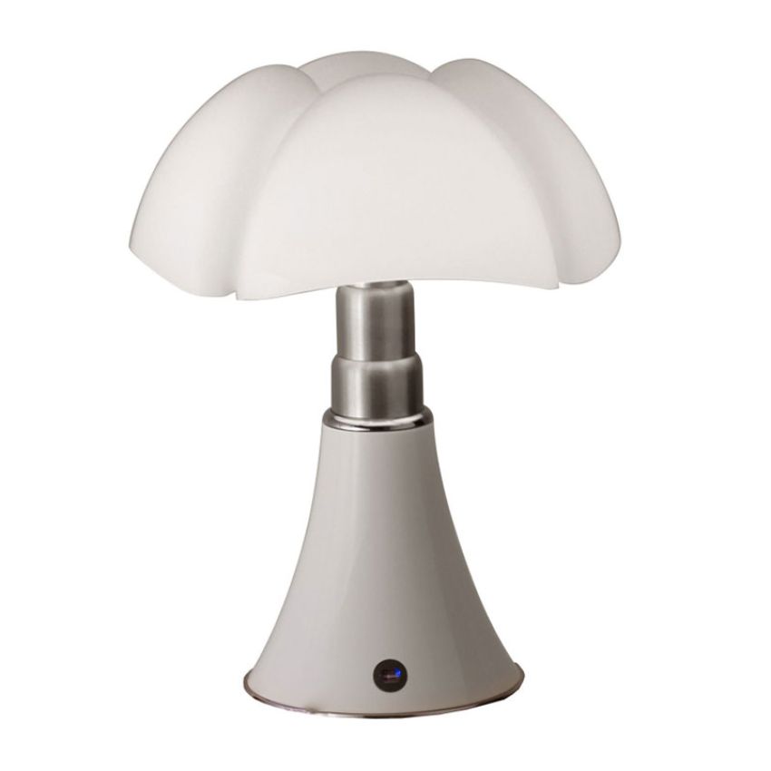 MHS_013066_PIPISTRELLO_66f96b9ffa66e4ab3ba76917d414fad5_001