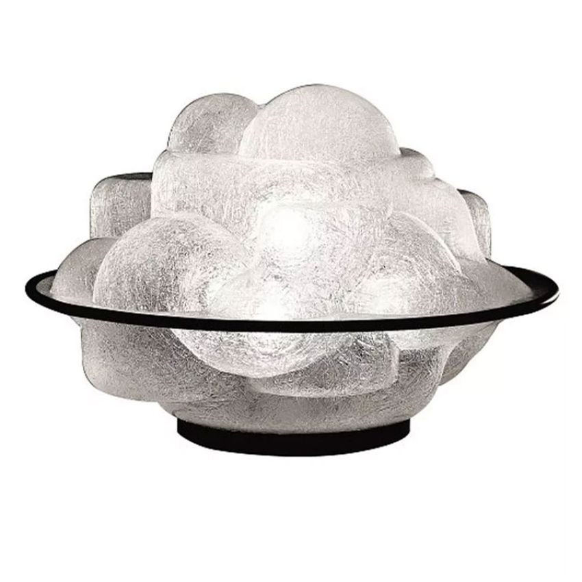 MHS_013066_PROFITEROLLE_d54286aef4dd9e9df692155b7e27a8d0_001