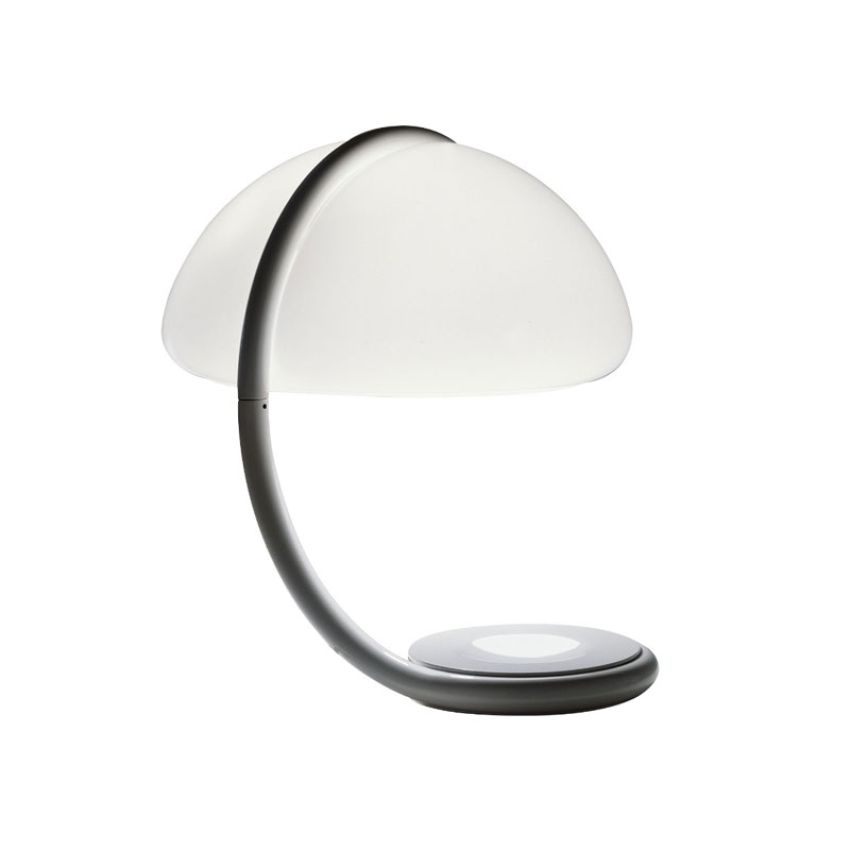 MHS_013066_SERPENTE_301933201d49e3726c50a1ef2e66f4e5_001