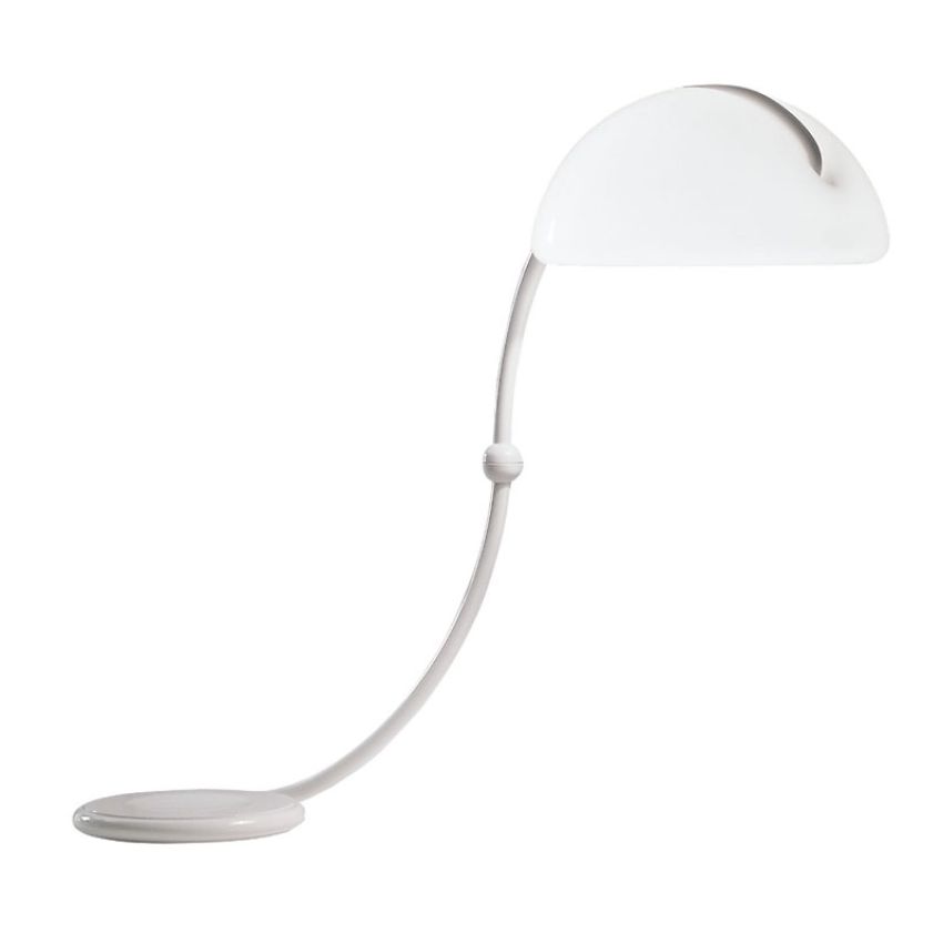 MHS_013066_SERPENTE_31d1d4eb33030a844a55c3421f33f034_001