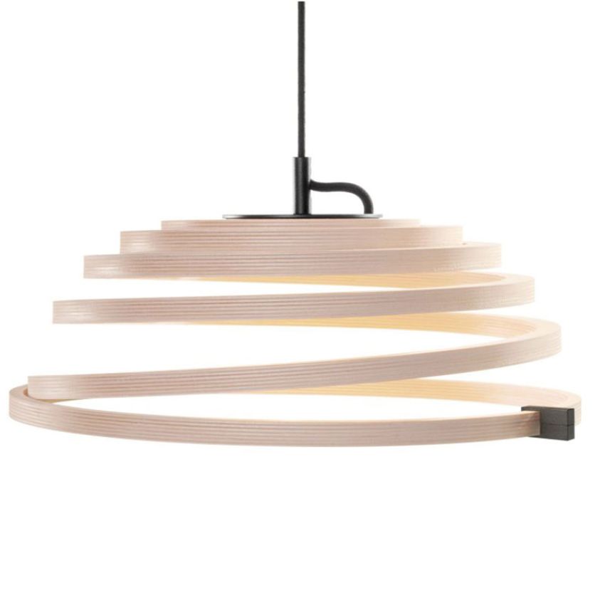 MHS_020086_Aspiro 8000_7a4fced52222b33cdc1d6e5f146431b5_001