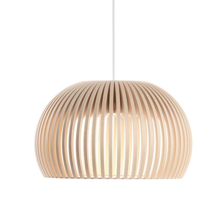 MHS_020086_Atto 5000_33af6ddd92088d2c9c932caf8d8ea01c_001