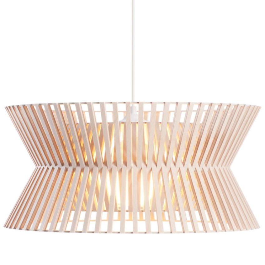 MHS_020086_Kontro 6000_05788a98abf117531248582a5ea9371c_001