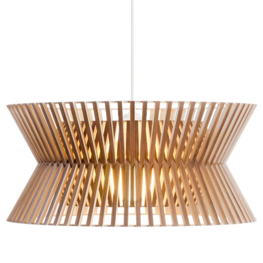 MHS_020086_Kontro 6000_75dc212fa65ed7979d594db814ecce9c_001