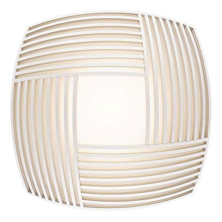 MHS_020086_Kuulto 9100_94ada5a308795b3e4b3b17ca85ac89fb_001