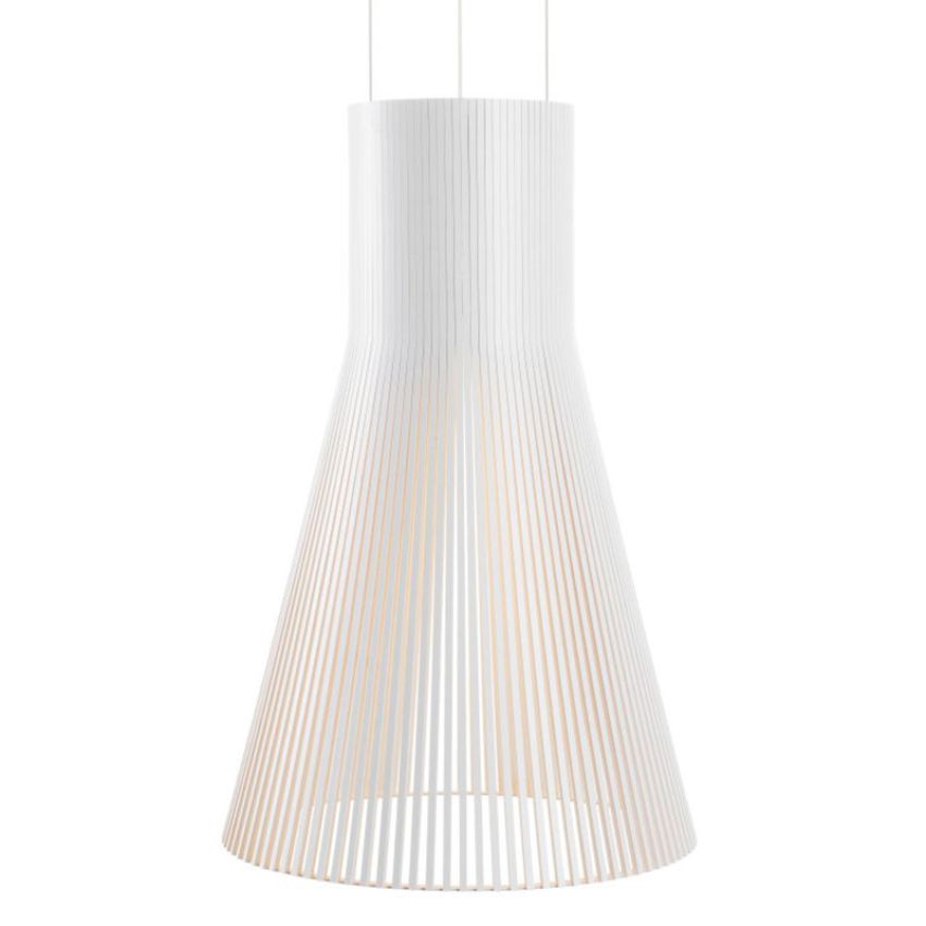 MHS_020086_Magnum 4202_7b0d99c3659875786ebd00e6f24403b1_001