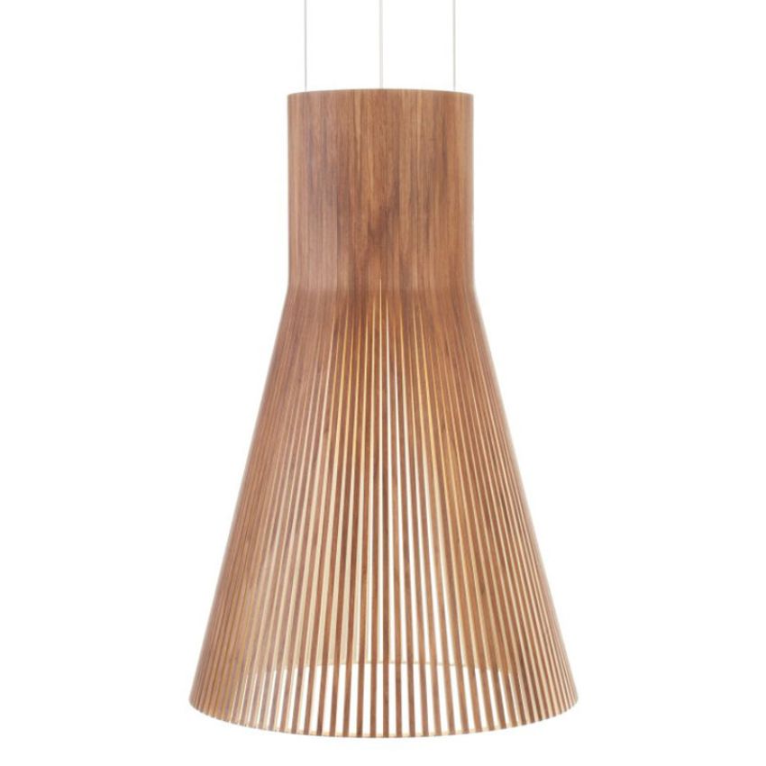 MHS_020086_Magnum 4202_e1c260c908679c14095555d033a3d8ab_001