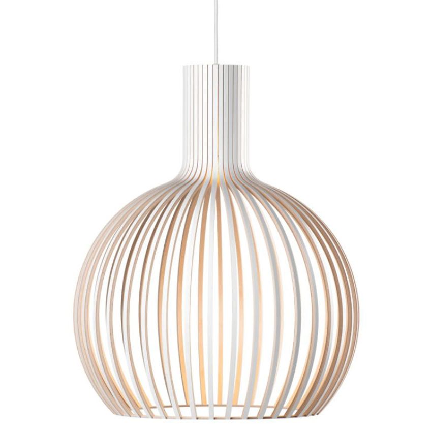 MHS_020086_Octo 4241_e30384d63659a9f8557de1bfd456768d_001