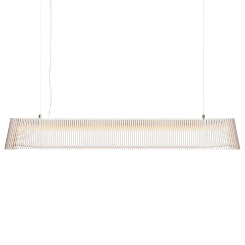 MHS_020086_Owalo 7000_8358e0c8f9403d07bee962700f18a5e2_001