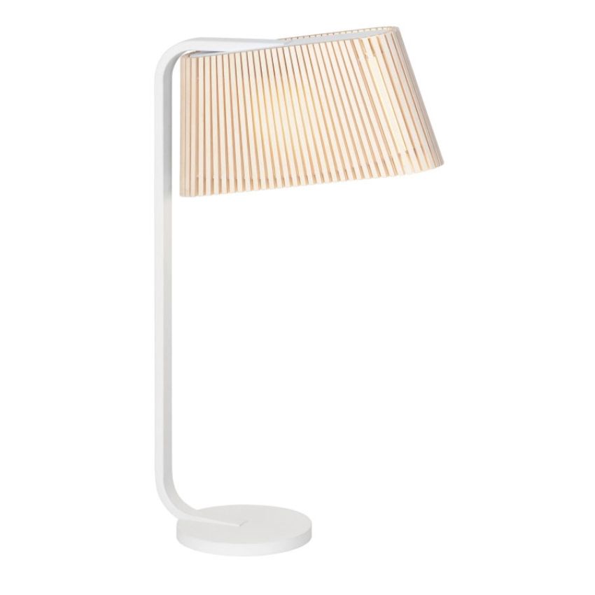 MHS_020086_Owalo 7020_7e9ac336e1020d9ad61c41b356de83c0_001