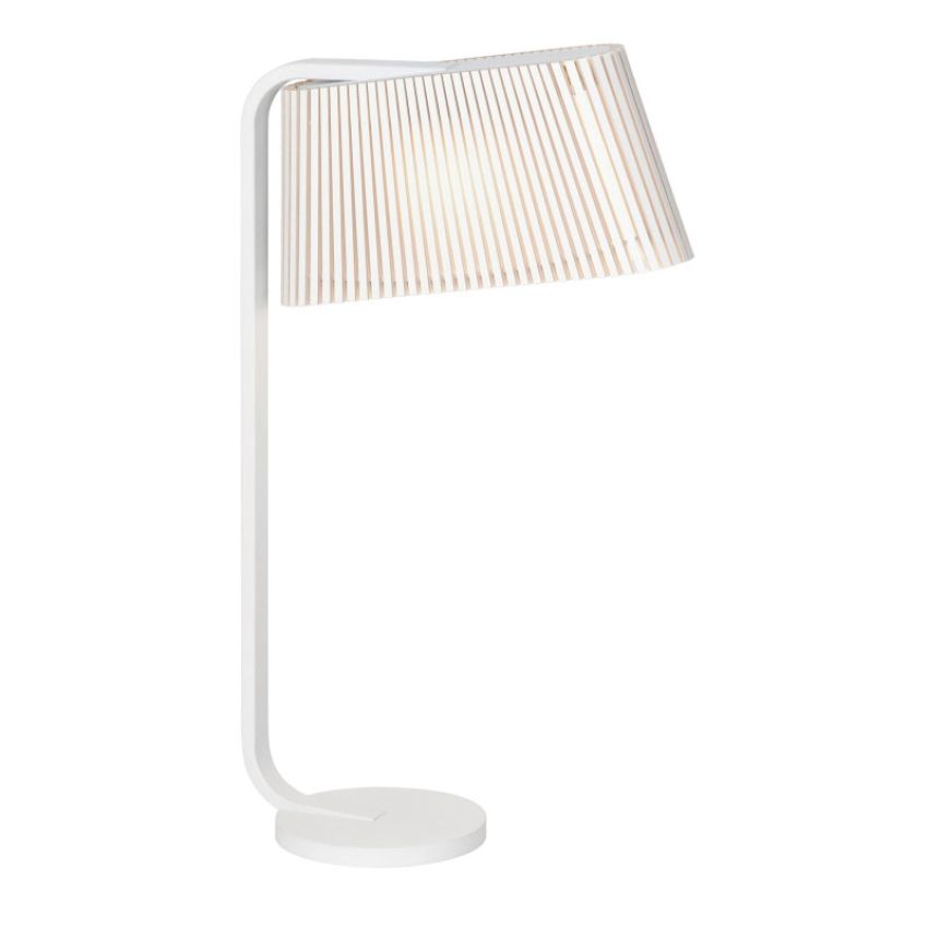 MHS_020086_Owalo 7020_a122eadebbf08b993d110dc42a533d80_001