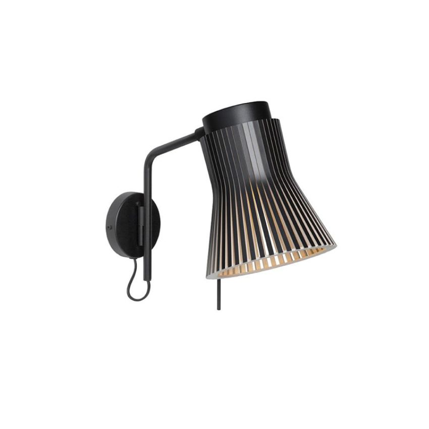 MHS_020086_Petite 4630_3059294397c55f219746eda1e6d217d5_001