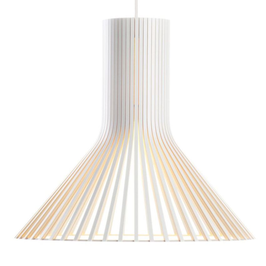 MHS_020086_Puncto 4203_5e3bc88349d7d9431be96530cf2a26ae_001