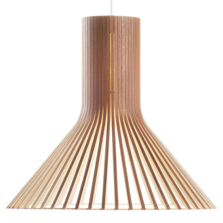 MHS_020086_Puncto 4203_f46f74580fa3372e4860116e510481e9_001