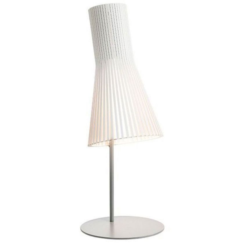 MHS_020086_Secto 4220_034935e419c500f8f36eb9569d3a776e_001