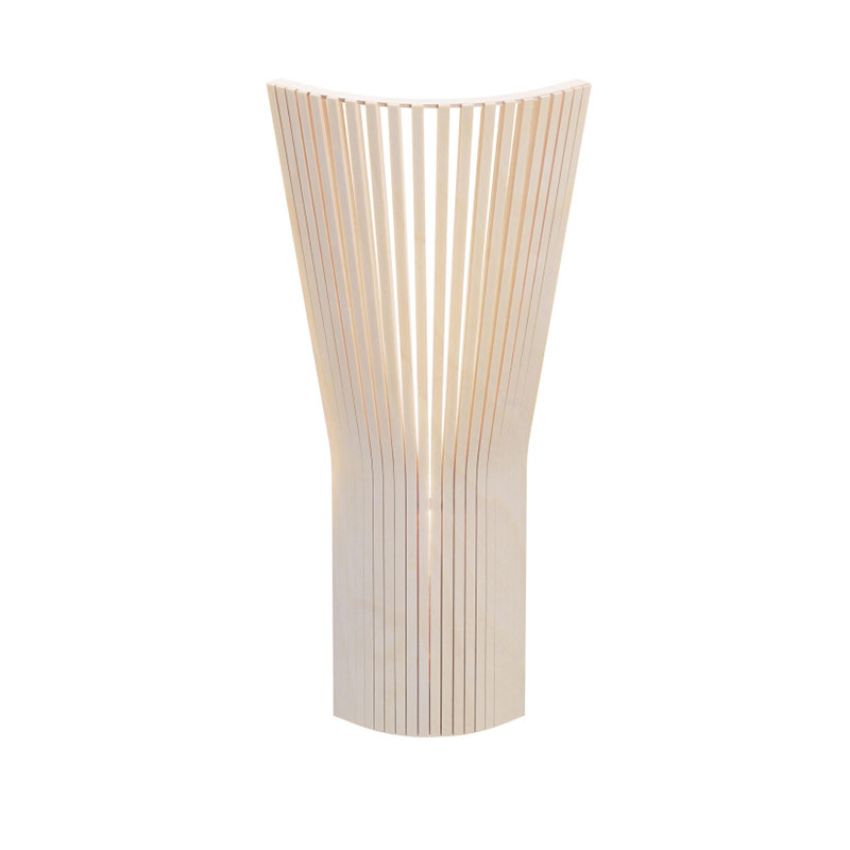 MHS_020086_Secto 4236_05510110e2440842d3a5e9c0f32bc87f_001