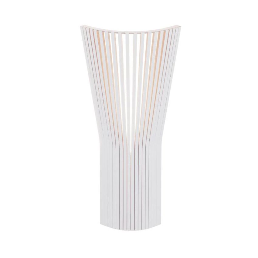 MHS_020086_Secto 4236_c10504df35b15bd120035bea14236f5c_001