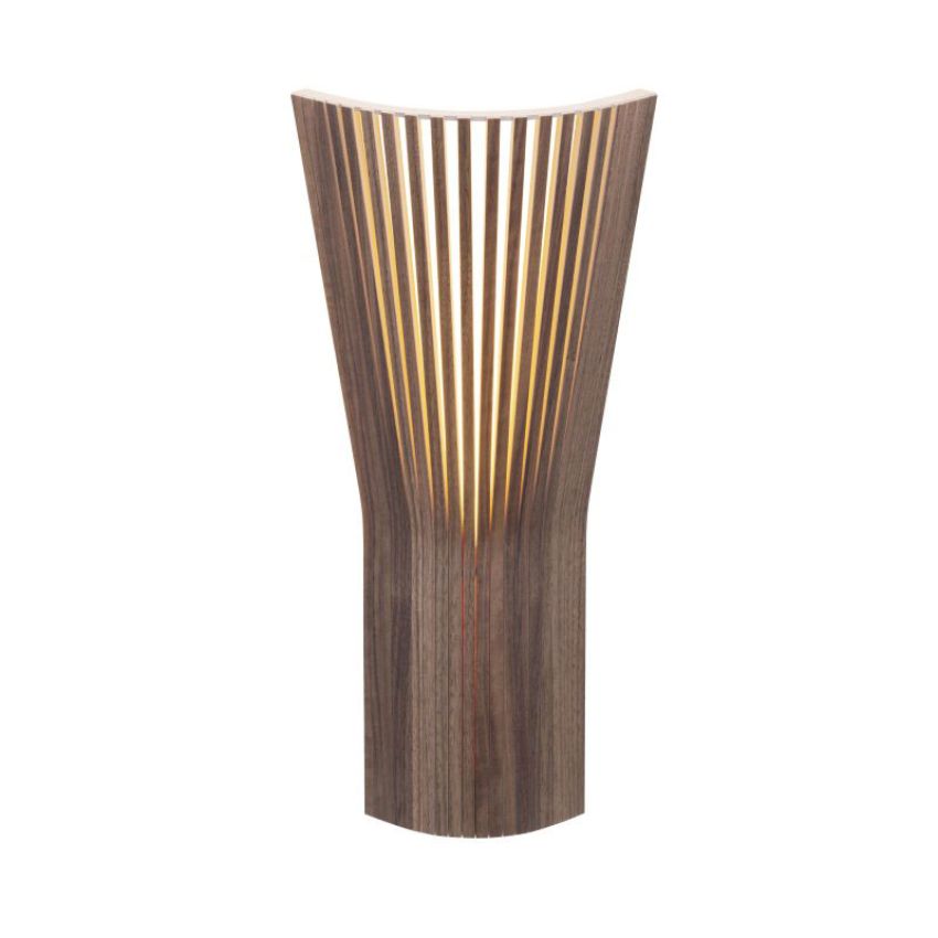 MHS_020086_Secto 4236_d1f2a998ee10ad32de60d87b80b2bf13_001