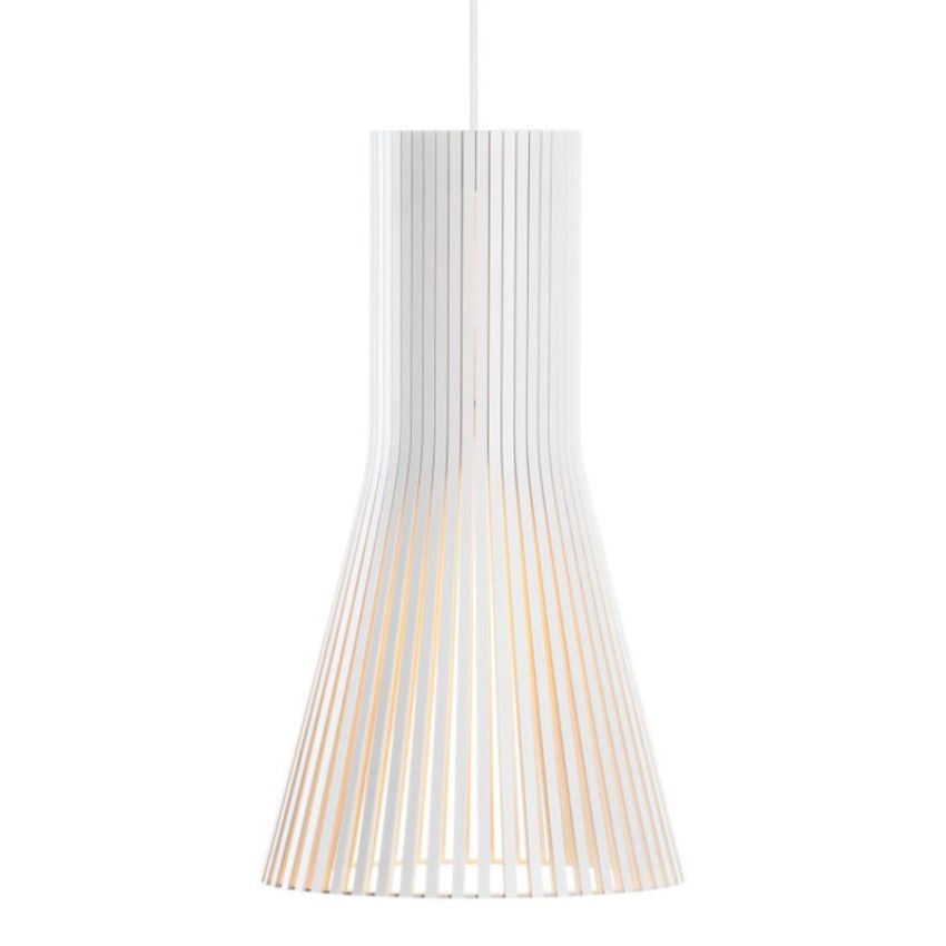 MHS_020086_Secto Small 4201_445c93d0815b33637a7d265f323b05e2_001