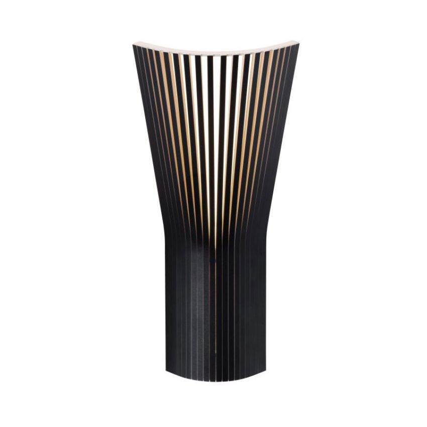 MHS_020086_Secto Small 4237_fd41580332141f2e3b014b1e3890f7a0_001