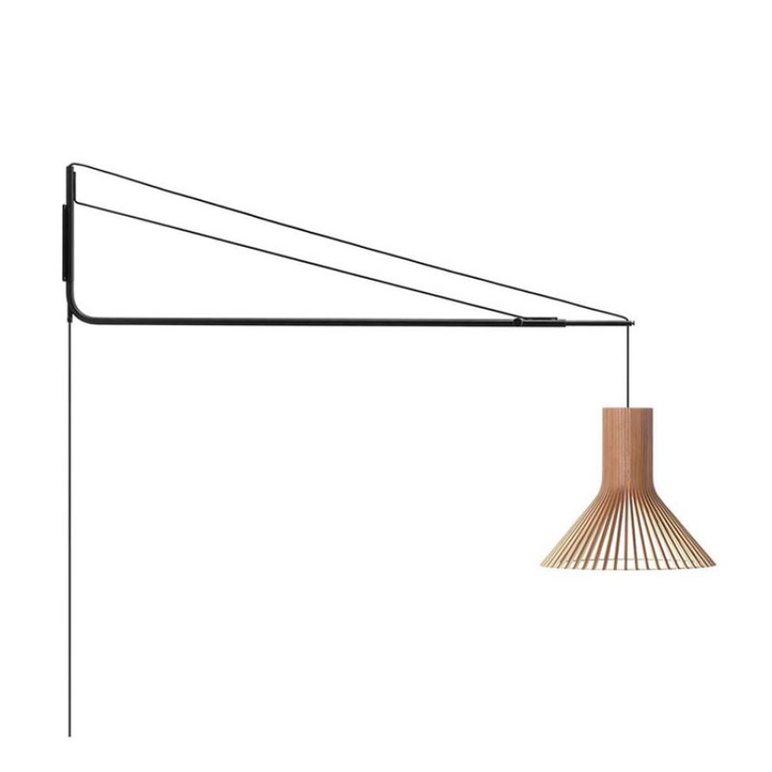 MHS_020086_Varsi 1000_be5a238842481dad2f9062840fb4a0cb_001