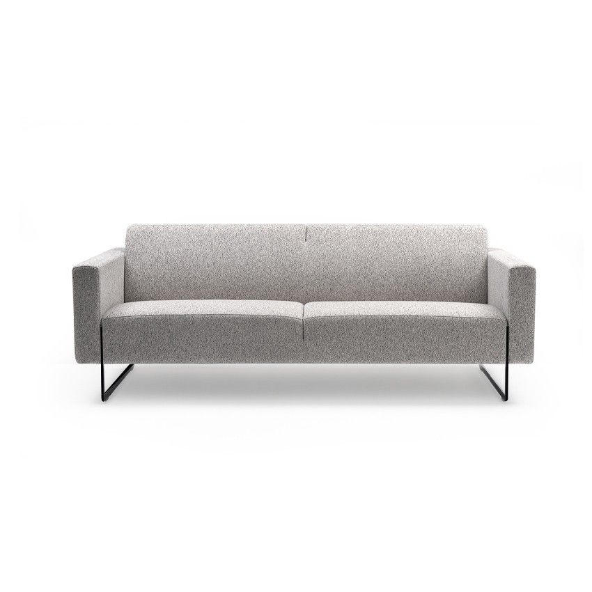Bank Mare van Artifort bij Van Til Interieur