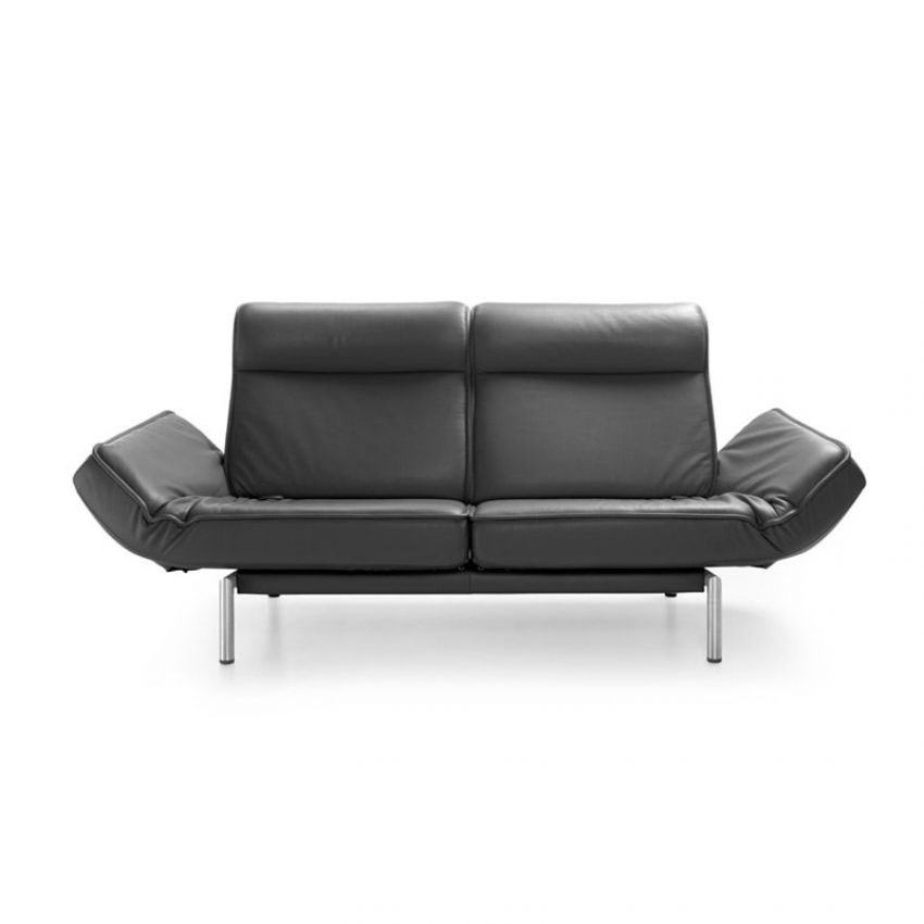 Zitmeubel DS 450 van De Sede bij Van Til Interieur