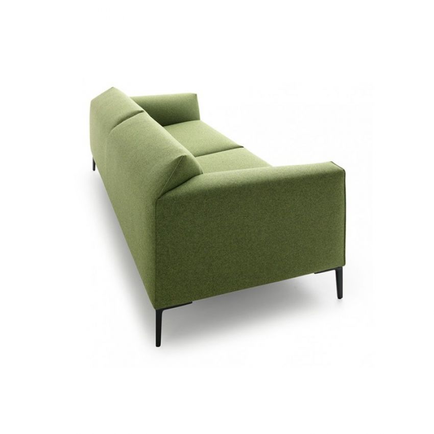 Bank Pode Fold - Van Til Interieur